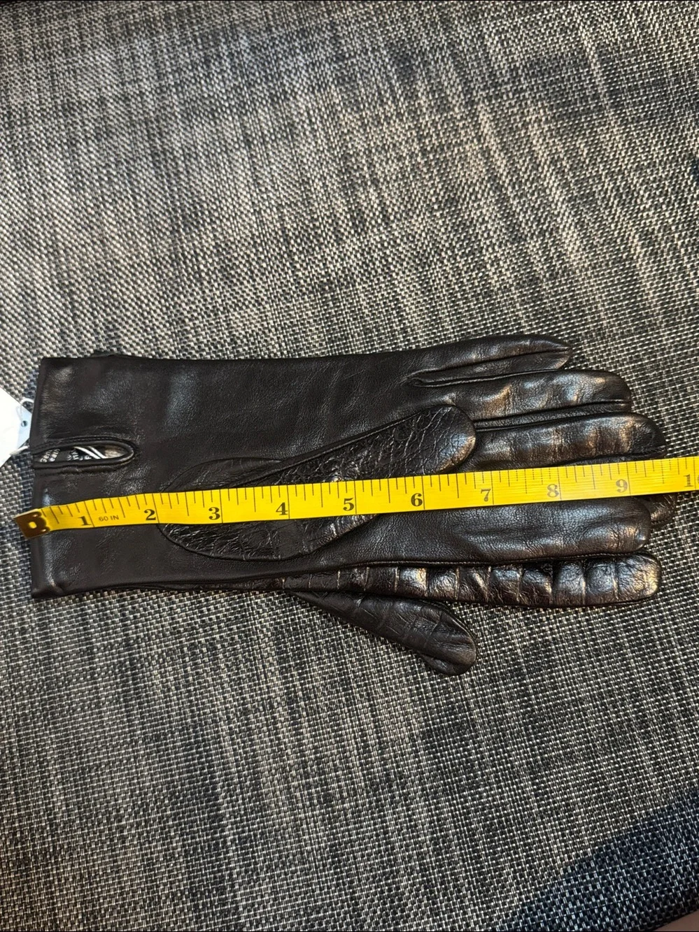 Amato nwt fits